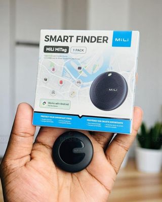 MiLi MiTag Android Location Tracker_img_4