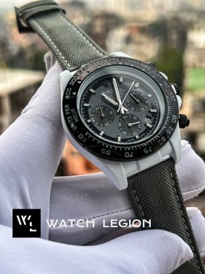 ROLEX DAYTONA GREY_img_0