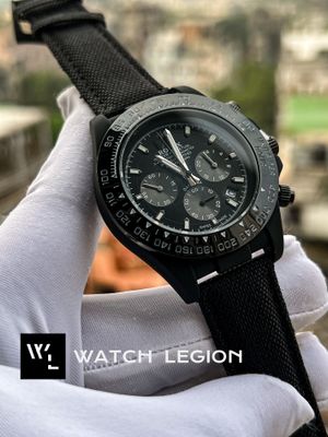ROLEX DAYTONA BLACK_img_0