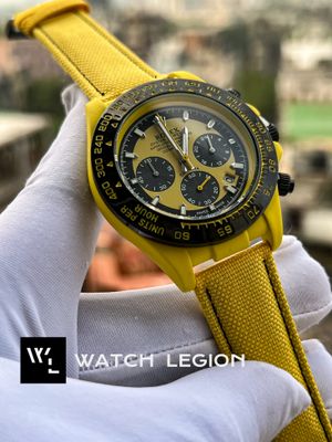 ROLEX DAYTONA YELLOW_img_0