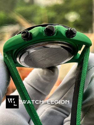 ROLEX DAYTONA GREEN_img_2