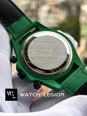 ROLEX DAYTONA GREEN_img_3