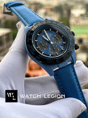 ROLEX DAYTONA BLUE_img_0