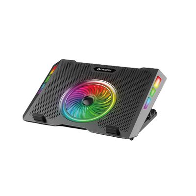 Fantech NC20 RGB Laptop Cooler_img_1