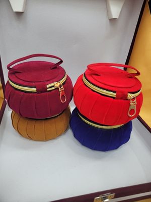 Premium Ornaments Box_img_2