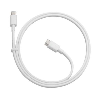 Google Cable Type-C to Type-C, 1M (Original)_img_1