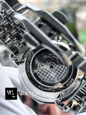 PATEK AUTO CH WHITE DIAL_img_3