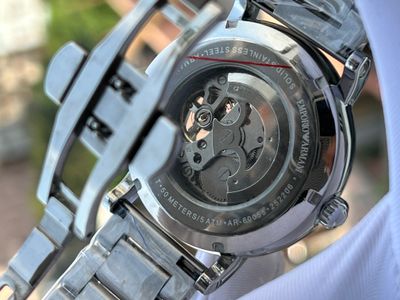 PATEK AUTO CH WHITE DIAL_img_4