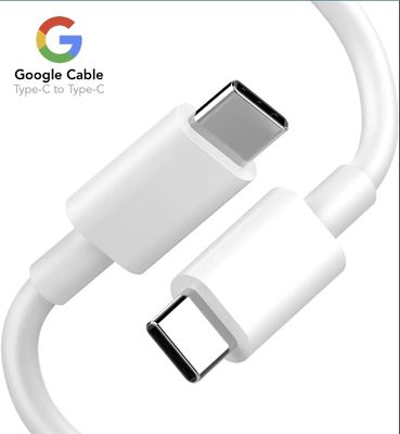 Google Cable Type-C to Type-C, 1M (Original)_img_0