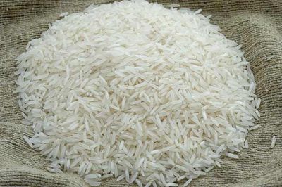 চাল (সরু)_img_0