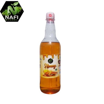 Sundarbon Honey-সুন্দরবনের প্রাকৃতিক মধু_img_1