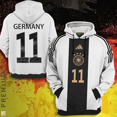 FIFA Hoodie Collection_img_0
