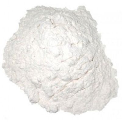ময়দা (খোলা)_img_0