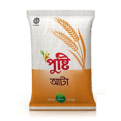 আটা (প্যাকেট)_img_0
