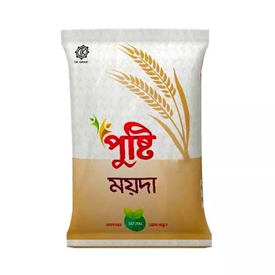 ময়দা (প্যাকেট)_img_0