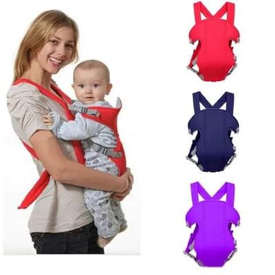 Baby Care Bag_img_0