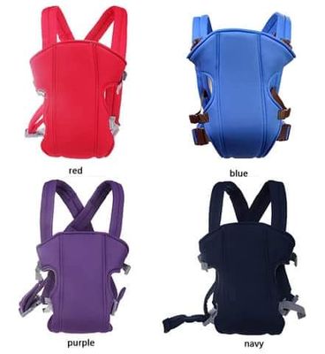 Baby Care Bag_img_1