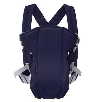 Baby Care Bag_img_3