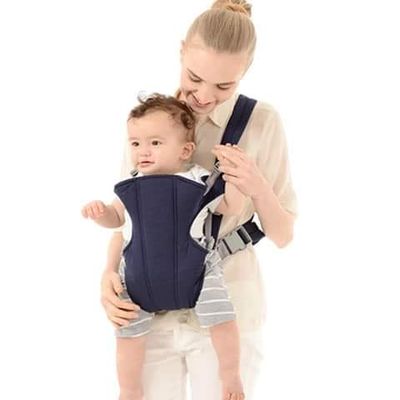 Baby Care Bag_img_8