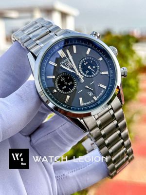 TAG CH TWO CHRONO GREY DIAL SILVER DIAL_img_0
