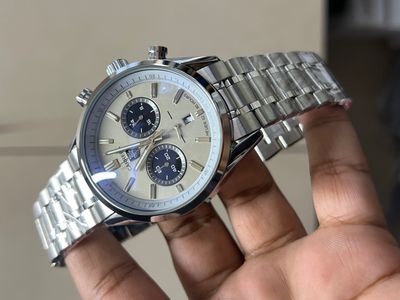 TAG CH TWO CHRONO SILVER DIAL SILVER CH_img_0