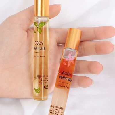 perfume ator_img_0