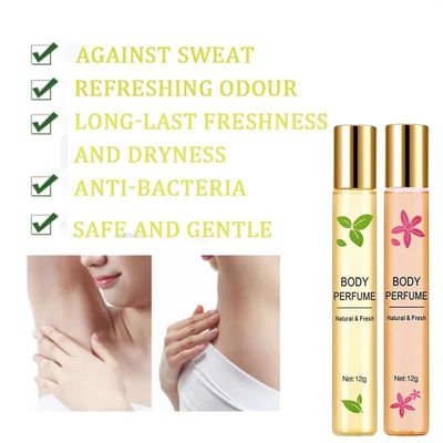 perfume ator_img_1