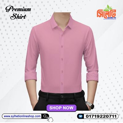 Exclusive Premium Quality full sleeve Cotton offichial Formal Juri Shirt for Man's (Code:293300)_img_0