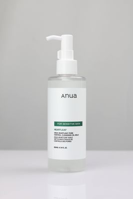 Anua Heartleaf Pore Control Cleansing Oil_img_1