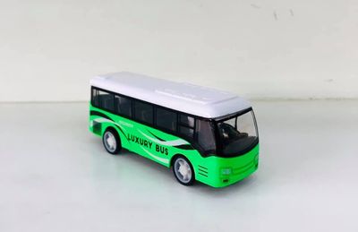Toy Bus Set_img_1