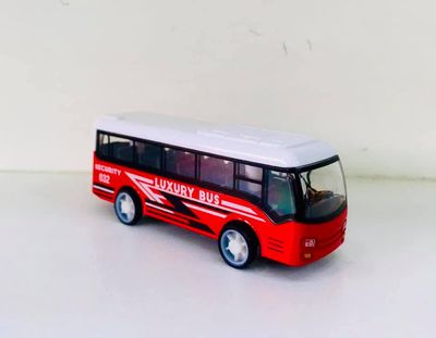 Toy Bus Set_img_3