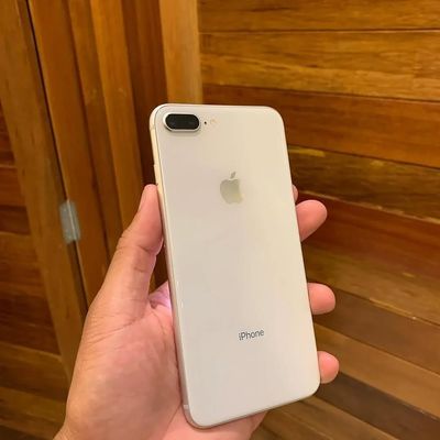 iPhone 8 Plus – 64GB_img_4