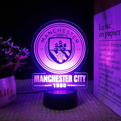 Manchester City_img_0