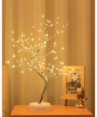 LED Tree Lamp_img_1