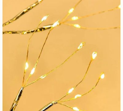 LED Tree Lamp_img_2