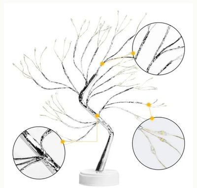 LED Tree Lamp_img_3