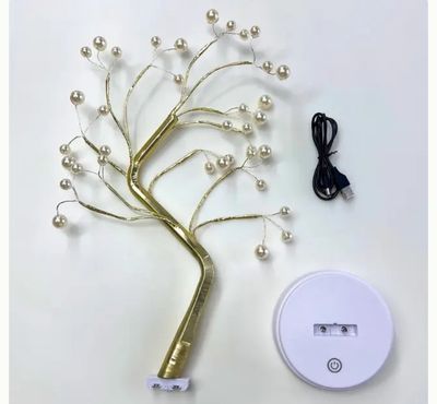 LED Tree Lamp_img_4