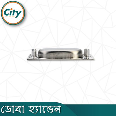 ১ পিস ৩ ইঞ্চি এস এস কনসিল হ্যান্ডেল ফার্নিচার ড্রয়ার হ্যান্ডেল ফ্লাশ পুল হ্যান্ডেল স্লাইডিং ডোর হ্যান্ডেল_img_3