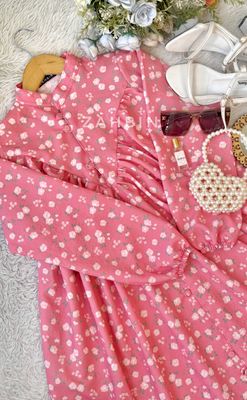 Sweet Candy🍭_img_1