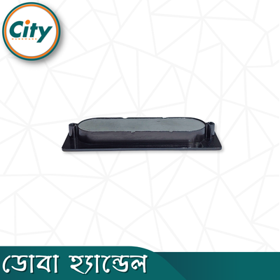 ১ পিস ৪ ইঞ্চি হেভি কনসিল হ্যান্ডেল ফার্নিচার ড্রয়ার হ্যান্ডেল ফ্লাশ পুল হ্যান্ডেল স্লাইডিং ডোর হ্যান্ডেল অ্যান্টিক ব্রাশ_img_6