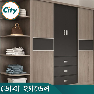 ১ পিস ৪ ইঞ্চি হেভি কনসিল হ্যান্ডেল ফার্নিচার ড্রয়ার হ্যান্ডেল ফ্লাশ পুল হ্যান্ডেল স্লাইডিং ডোর হ্যান্ডেল অ্যান্টিক ব্রাশ_img_7