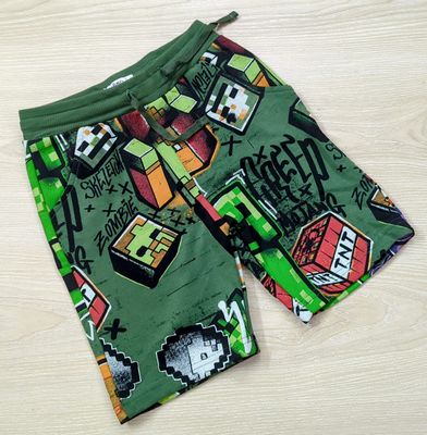 short Pant 1.5/2.5y_img_0