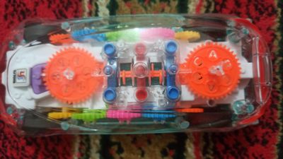 CONCEPT CAR_img_2