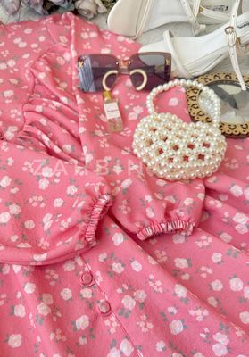Sweet Candy🍭_img_3