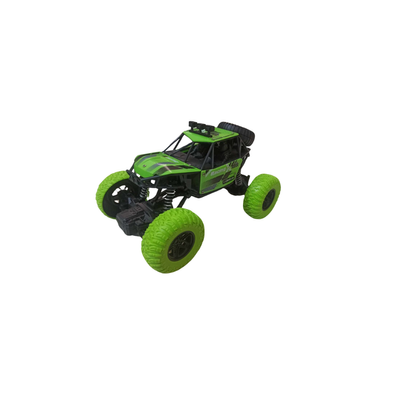 CLIMBING RACING CAR_img_1