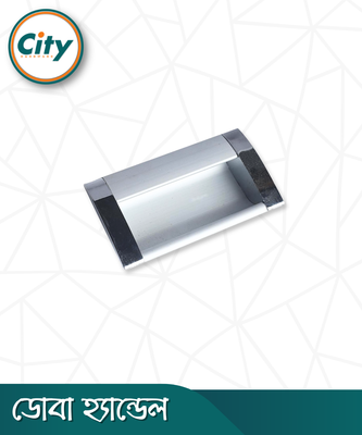 ১ পিস ৩ ইঞ্চি আলুমিনিয়াম কনসিল হ্যান্ডেল ফার্নিচার ড্রয়ার হ্যান্ডেল ফ্লাশ পুল হ্যান্ডেল স্লাইডিং ডোর হ্যান্ডেল_img_0