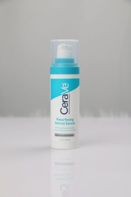 CeraVe Resurfacing Retinol Serum 30ml_img_3