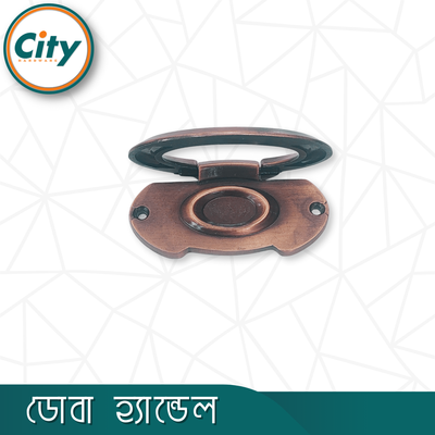 ১ পিস ডোবা হ্যান্ডেল ফার্নিচার ড্রয়ার হ্যান্ডেল ফ্লাশ মাউন্ট পুল হ্যান্ডেল ফার্নিচার হ্যান্ডেল অ্যান্টিক_img_3