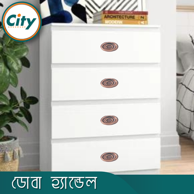 ১ পিস ডোবা হ্যান্ডেল ফার্নিচার ড্রয়ার হ্যান্ডেল ফ্লাশ মাউন্ট পুল হ্যান্ডেল ফার্নিচার হ্যান্ডেল অ্যান্টিক_img_4