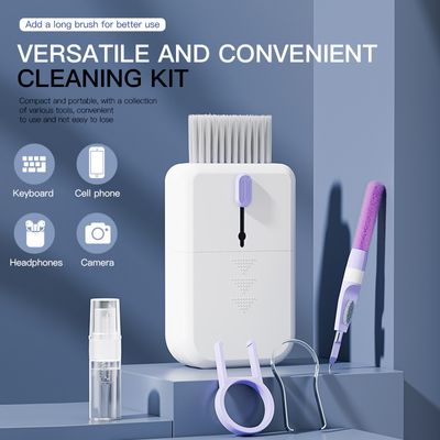 11 in 1 Multipurpose Cleaning Kit_img_0